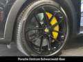 Porsche Cayenne GTS Coupe LED-Matrix Head-Up Luftfederung Zwart - thumbnail 12