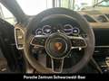 Porsche Cayenne GTS Coupe LED-Matrix Head-Up Luftfederung Zwart - thumbnail 6