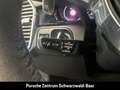 Porsche Cayenne GTS Coupe LED-Matrix Head-Up Luftfederung Zwart - thumbnail 20