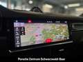Porsche Cayenne GTS Coupe LED-Matrix Head-Up Luftfederung Zwart - thumbnail 16