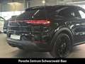 Porsche Cayenne GTS Coupe LED-Matrix Head-Up Luftfederung Zwart - thumbnail 7