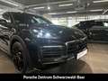 Porsche Cayenne GTS Coupe LED-Matrix Head-Up Luftfederung Zwart - thumbnail 27