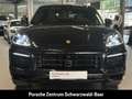 Porsche Cayenne GTS Coupe LED-Matrix Head-Up Luftfederung Zwart - thumbnail 9