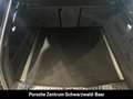 Porsche Cayenne GTS Coupe LED-Matrix Head-Up Luftfederung Zwart - thumbnail 19