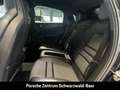 Porsche Cayenne GTS Coupe LED-Matrix Head-Up Luftfederung Zwart - thumbnail 13