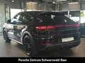 Porsche Cayenne GTS Coupe LED-Matrix Head-Up Luftfederung Zwart - thumbnail 2