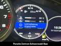 Porsche Cayenne GTS Coupe LED-Matrix Head-Up Luftfederung Zwart - thumbnail 22