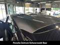 Porsche Cayenne GTS Coupe LED-Matrix Head-Up Luftfederung Zwart - thumbnail 25