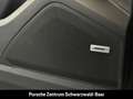 Porsche Cayenne GTS Coupe LED-Matrix Head-Up Luftfederung Zwart - thumbnail 23