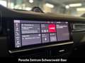 Porsche Cayenne GTS Coupe LED-Matrix Head-Up Luftfederung Zwart - thumbnail 15