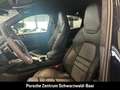 Porsche Cayenne GTS Coupe LED-Matrix Head-Up Luftfederung Zwart - thumbnail 5
