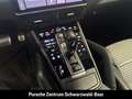 Porsche Cayenne GTS Coupe LED-Matrix Head-Up Luftfederung Zwart - thumbnail 28