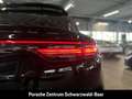 Porsche Cayenne GTS Coupe LED-Matrix Head-Up Luftfederung Zwart - thumbnail 11