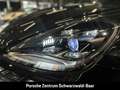 Porsche Cayenne GTS Coupe LED-Matrix Head-Up Luftfederung Zwart - thumbnail 10