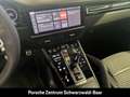 Porsche Cayenne GTS Coupe LED-Matrix Head-Up Luftfederung Zwart - thumbnail 17