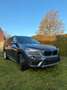 BMW X1 sDrive18i xLine / EURO 6c - thumbnail 6
