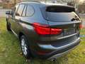 BMW X1 sDrive18i xLine / EURO 6c - thumbnail 7