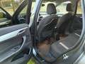 BMW X1 sDrive18i xLine / EURO 6c - thumbnail 18