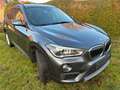 BMW X1 sDrive18i xLine / EURO 6c - thumbnail 9
