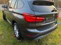 BMW X1 sDrive18i xLine / EURO 6c - thumbnail 5