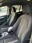 BMW X1 sDrive18i xLine / EURO 6c - thumbnail 15
