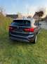BMW X1 sDrive18i xLine / EURO 6c - thumbnail 8