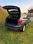 BMW X1 sDrive18i xLine / EURO 6c - thumbnail 4