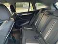 BMW X1 sDrive18i xLine / EURO 6c - thumbnail 17