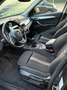 BMW X1 sDrive18i xLine / EURO 6c - thumbnail 12