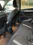 BMW X1 sDrive18i xLine / EURO 6c - thumbnail 13