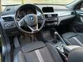 BMW X1 sDrive18i xLine / EURO 6c - thumbnail 16