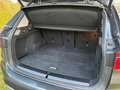 BMW X1 sDrive18i xLine / EURO 6c - thumbnail 11