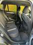 BMW X1 sDrive18i xLine / EURO 6c - thumbnail 3