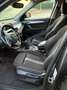 BMW X1 sDrive18i xLine / EURO 6c - thumbnail 14