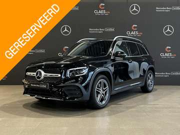 180d AMG Line DOS 8228