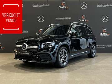 180d AMG Line DOS 8228