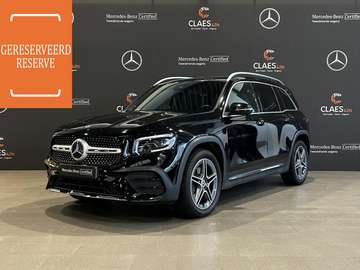 180d AMG Line DOS 8228