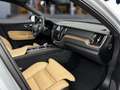 Volvo XC60 T6 Recharge AWD Plus Dark | 19" | Luchtvering | Ge Grigio - thumbnail 14