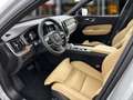 Volvo XC60 T6 Recharge AWD Plus Dark | 19" | Luchtvering | Ge Grigio - thumbnail 13