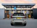 Volvo XC60 T6 Recharge AWD Plus Dark | 19" | Luchtvering | Ge Grigio - thumbnail 6