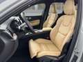 Volvo XC60 T6 Recharge AWD Plus Dark | 19" | Luchtvering | Ge Grigio - thumbnail 15