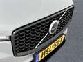 Volvo XC60 T6 Recharge AWD Plus Dark | 19" | Luchtvering | Ge Grigio - thumbnail 9
