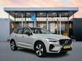 Volvo XC60 T6 Recharge AWD Plus Dark | 19" | Luchtvering | Ge Grigio - thumbnail 2