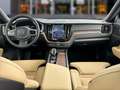 Volvo XC60 T6 Recharge AWD Plus Dark | 19" | Luchtvering | Ge Grigio - thumbnail 12