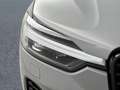 Volvo XC60 T6 Recharge AWD Plus Dark | 19" | Luchtvering | Ge Grigio - thumbnail 10