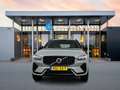 Volvo XC60 T6 Recharge AWD Plus Dark | 19" | Luchtvering | Ge Grigio - thumbnail 5