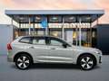 Volvo XC60 T6 Recharge AWD Plus Dark | 19" | Luchtvering | Ge Grigio - thumbnail 7
