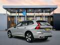 Volvo XC60 T6 Recharge AWD Plus Dark | 19" | Luchtvering | Ge Grigio - thumbnail 4