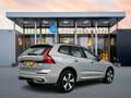 Volvo XC60 T6 Recharge AWD Plus Dark | 19" | Luchtvering | Ge Grigio - thumbnail 3