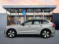 Volvo XC60 T6 Recharge AWD Plus Dark | 19" | Luchtvering | Ge Grigio - thumbnail 8
